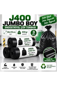 Related product image Ceyhanlar Garbage Bags