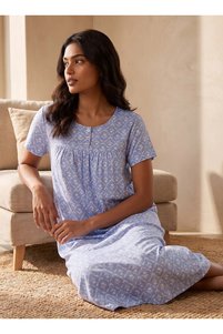 Related product image FAV Nightgowns