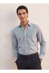 Related product image FAV Shirts