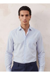 صورة المنتج ذات الصلة FAV قمصان