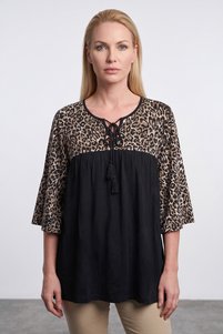 Related product image Fullamoda Blouses