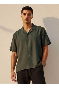 Related product image FAV Shirts