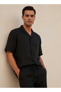 Related product image FAV Shirts