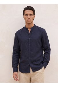 Related product image FAV Shirts