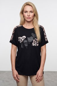 Related product image Fullamoda T-Shirts