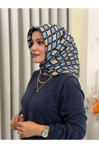 İlgili ürün resmi Belli Eşarp