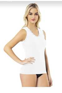 Related product image KOTA Undershirt