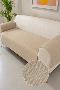 Related product image Decomia Home Sofa Covers