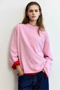 İlgili ürün resmi Pull & Bear T-Shirt
