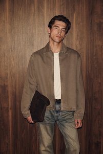 Related product image GRIMELANGE Jackets