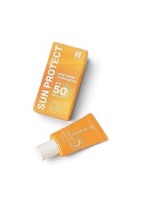 Related product image Deli Facial Sunscreen