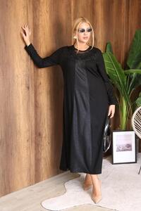 Related product image Siyezen Dresses