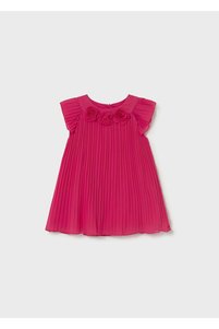Related product image Mayoral Dresses