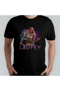 Related product image Pixxa T-Shirts