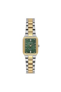 Related product image Ferrucci Watches