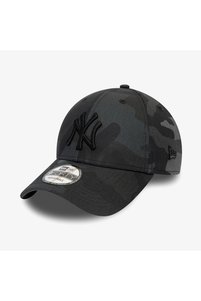 Related product image NEW ERA Hats