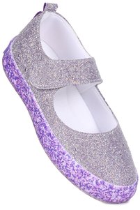 Related product image Kiko Kids Ballerina Flats