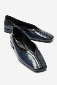 Related product image luvishoes Ballerina Flats