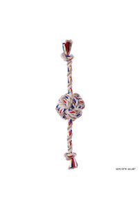 Related product image Eastland Dog Toys