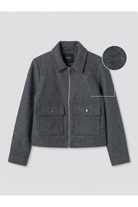 Related product image LC Waikiki Coats