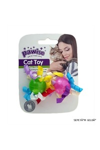 Related product image Pawise Cat Toys