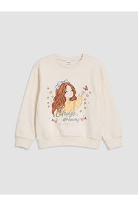 Related product image LC Waikiki Sweatshirts