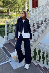 Related product image Şule Giyim Two Piece Sets
