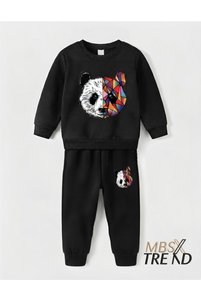 Related product image Kids Two Piece Sets