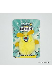 Related product image Eurocat Cat Toys