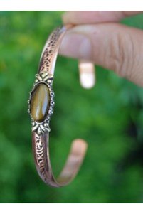 Related product image Stoneage Bijou Bracelets