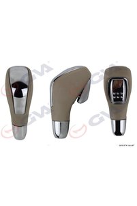 Related product image GVA Auto Transmission Equipments