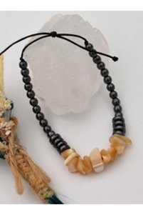 Related product image Stoneage Bijou Bracelets