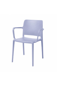 Related product image Generic Garden Chair