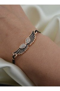 Related product image Stoneage Bijou Bracelets