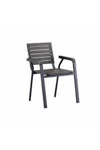 Related product image Generic Garden Chair