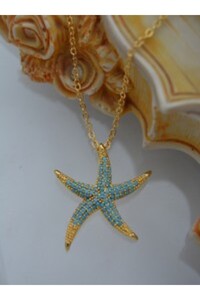 Related product image Stoneage Bijou Necklaces