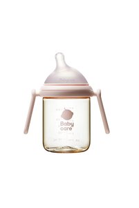 Related product image Baby Care Sippy Cups