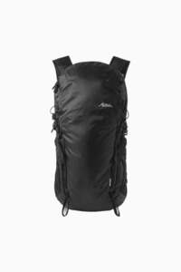 Related product image Matador Backpacks