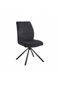 Related product image Generic Kitchen Chair