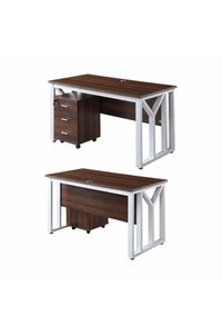 Related product image Generic Office Desk