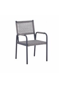 Related product image Generic Garden Chair