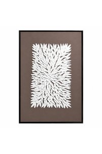Related product image Generic Canvas