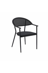 Related product image Generic Kitchen Chair