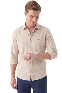 Related product image DeepSea Shirts