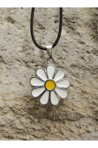 Related product image Stoneage Bijou Necklaces