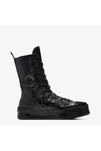 Related product image Converse Sneakers