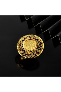 Related product image Generic Bijou Rings