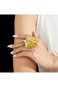 Related product image Generic Bijou Rings