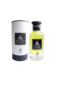 Related product image Maison Alhambra Skin Care Kits