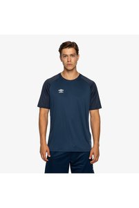 Imaginea produsului asociat Umbro Tricouri